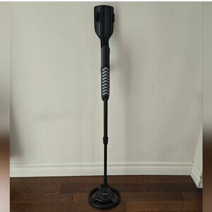 National Geographic metal detector kids treasure hunt